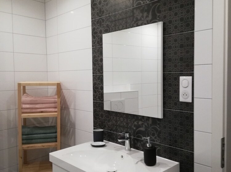 L écrin De Masevaux