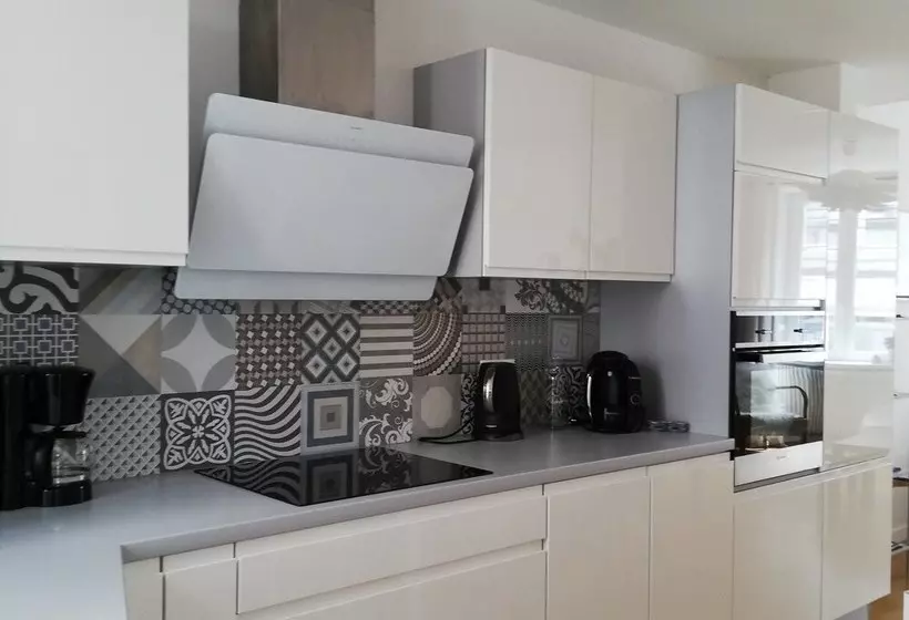 L écrin De Masevaux