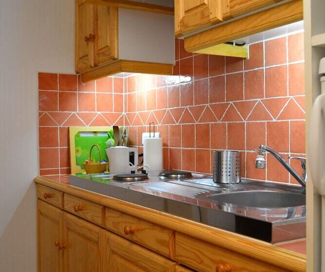 膳宿费 Le Petit Massigny