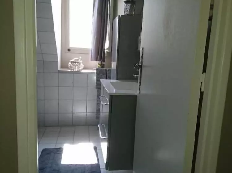 ペンション Maison Des Figues