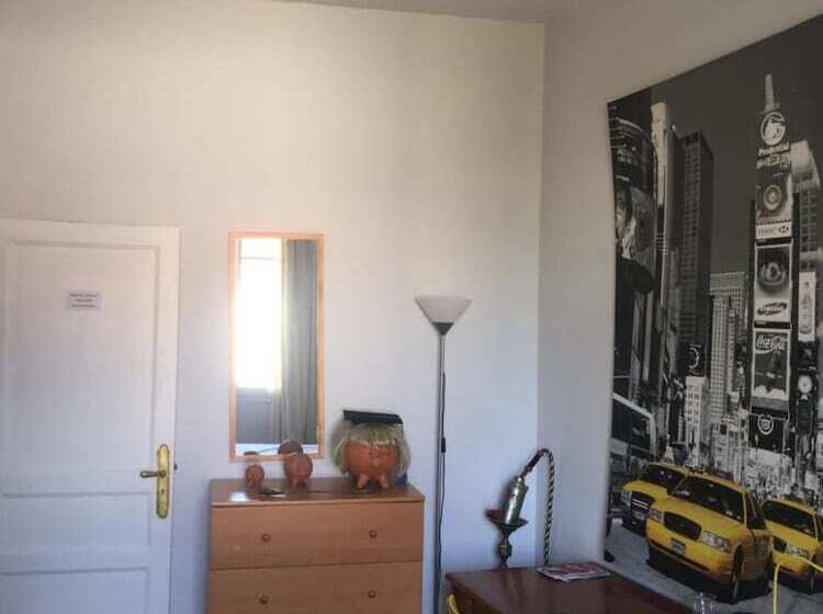 ペンション Chez Françoise Et Michel Piscine