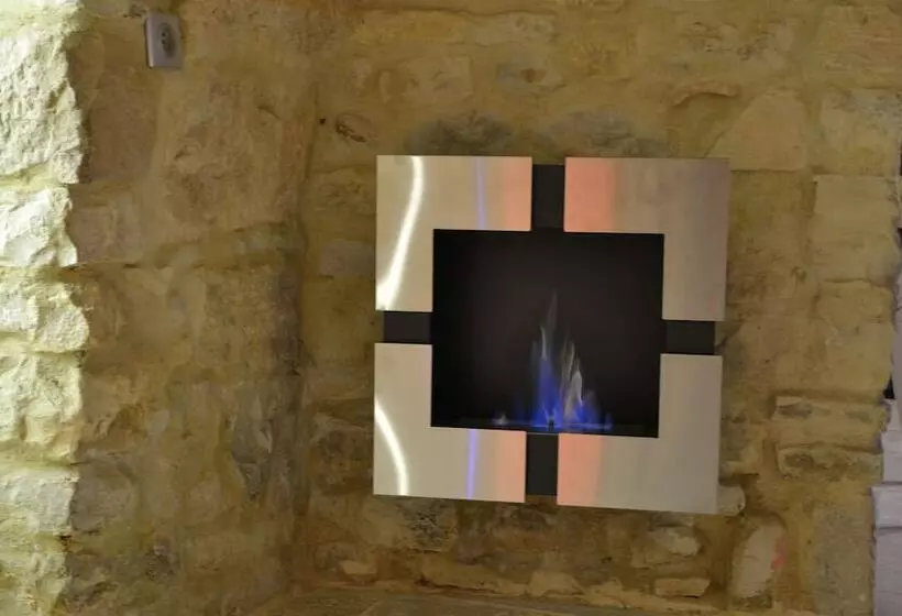 Majatalo Les Nuits Envoutées