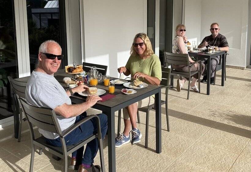 住宿加早餐  Casa Carvalhal   Adults Only