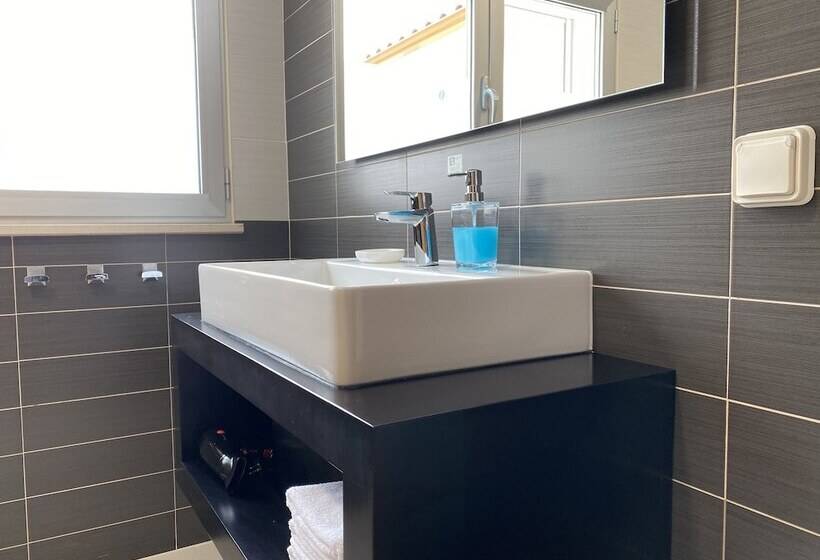 住宿加早餐  Casa Carvalhal   Adults Only