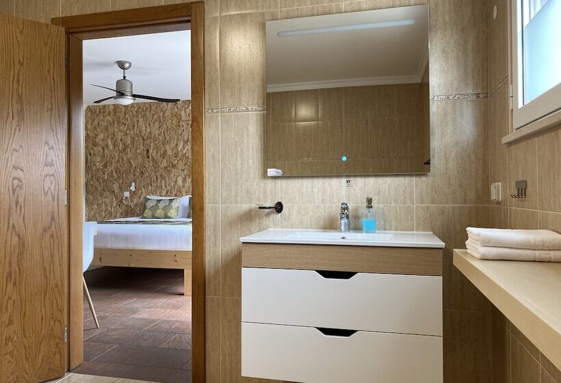 住宿加早餐  Casa Carvalhal   Adults Only