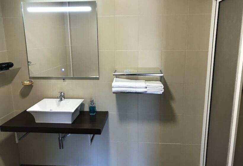 住宿加早餐  Casa Carvalhal   Adults Only