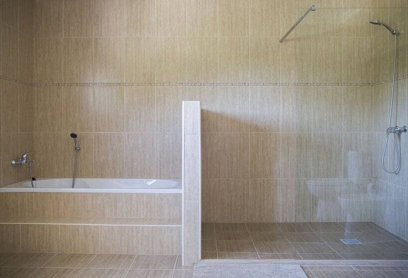 住宿加早餐  Casa Carvalhal   Adults Only