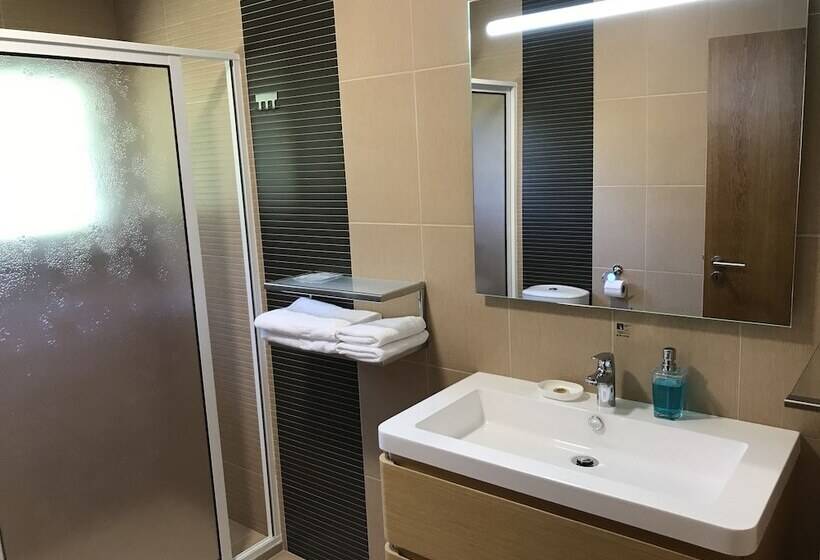 住宿加早餐  Casa Carvalhal   Adults Only