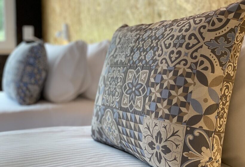 住宿加早餐  Casa Carvalhal   Adults Only