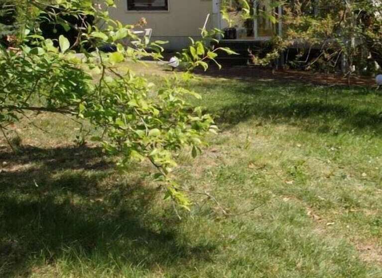 민박 Chez Flo Et Marc