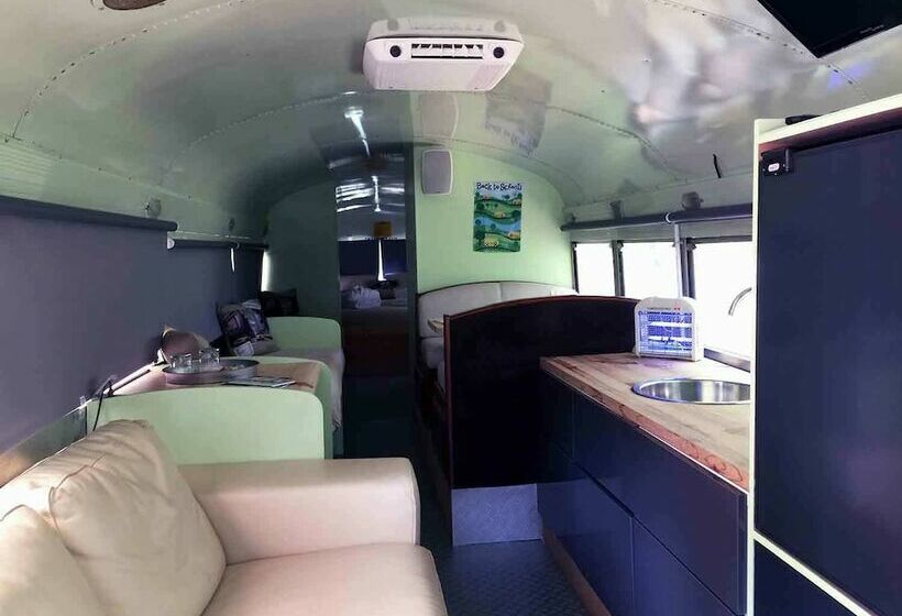 مبيت وإفطار La Grande Lauzade