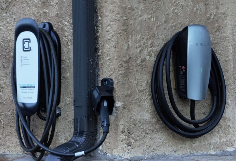 ベッドアンドブレックファースト Makanda Inn