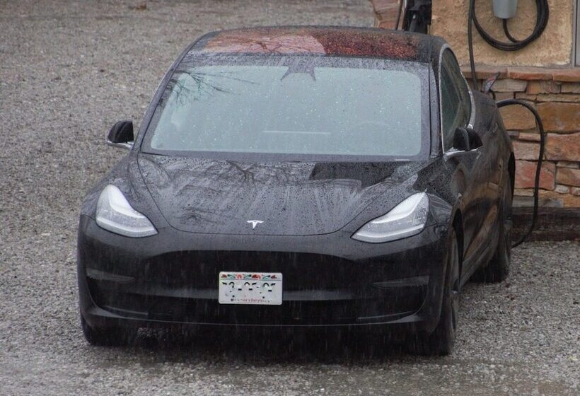 ベッドアンドブレックファースト Makanda Inn