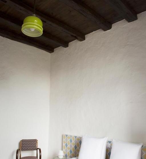 Chateau Saint Martin B&b