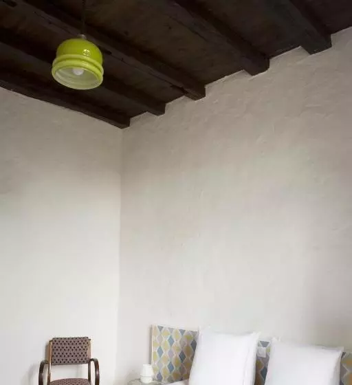 Chateau Saint Martin B&b