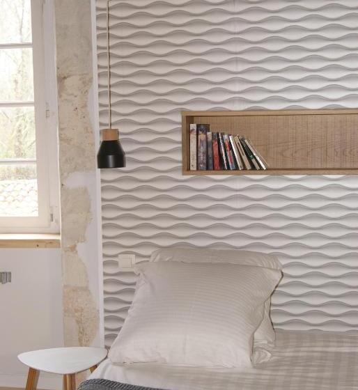 Chateau Saint Martin B&b