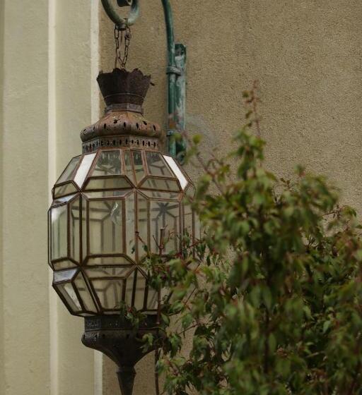 Chateau Saint Martin B&b