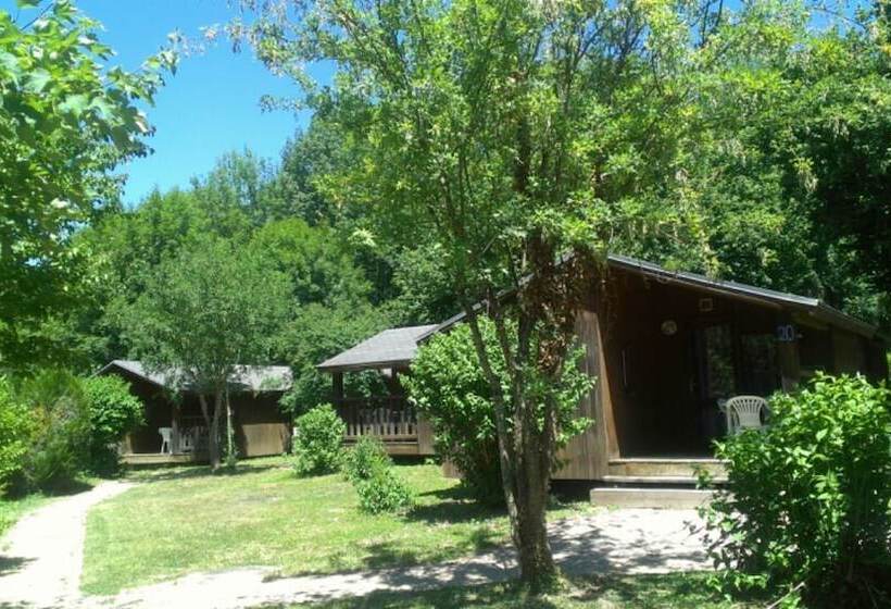 Domaine Des Fadarelles