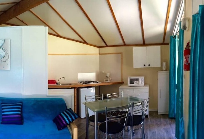 Domaine Des Fadarelles