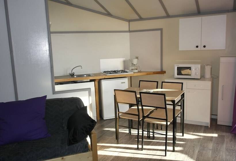 Domaine Des Fadarelles