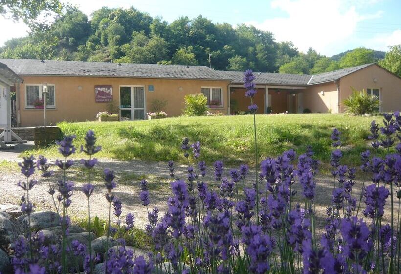 Domaine Des Fadarelles