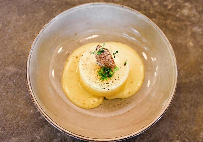 Hotelli Nonanteneuf Appart Hôtel Sierre Self Check In