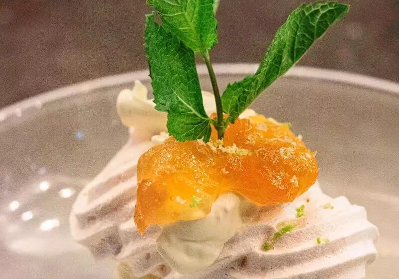 Hotelli Nonanteneuf Appart Hôtel Sierre   Self Check In