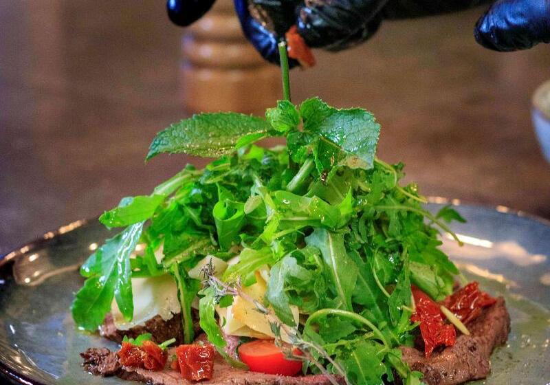 Hotelli Nonanteneuf Appart Hôtel Sierre Self Check In