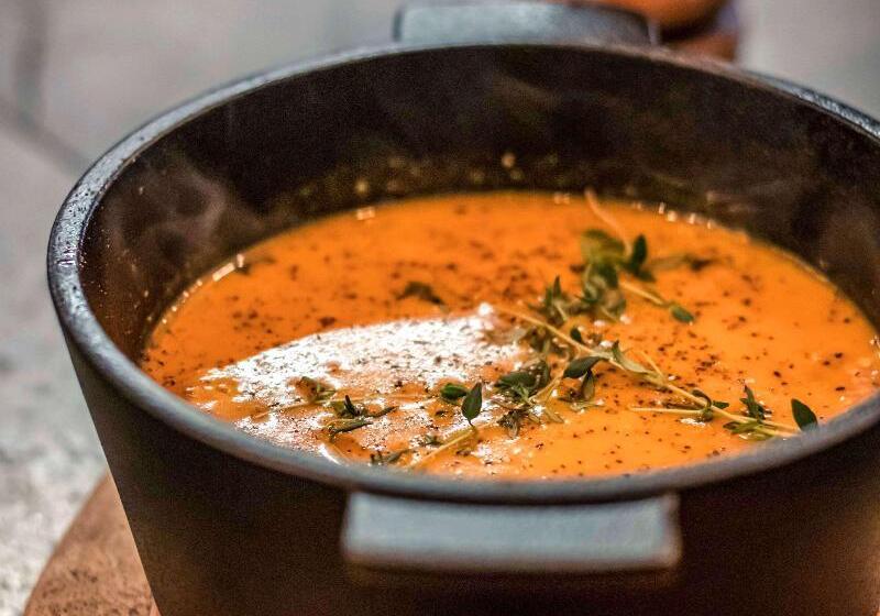 Hotelli Nonanteneuf Appart Hôtel Sierre Self Check In