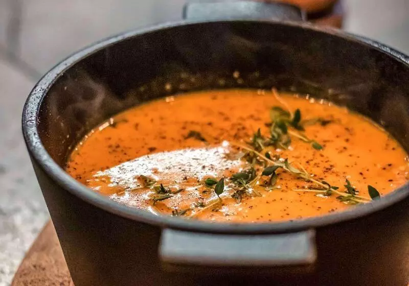 Hotelli Nonanteneuf Appart Hôtel Sierre   Self Check In