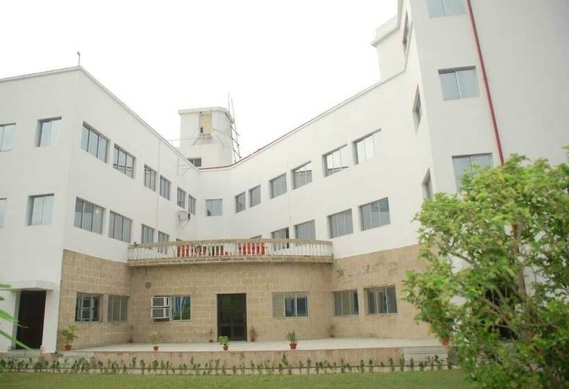 ホテル Sea Bird International