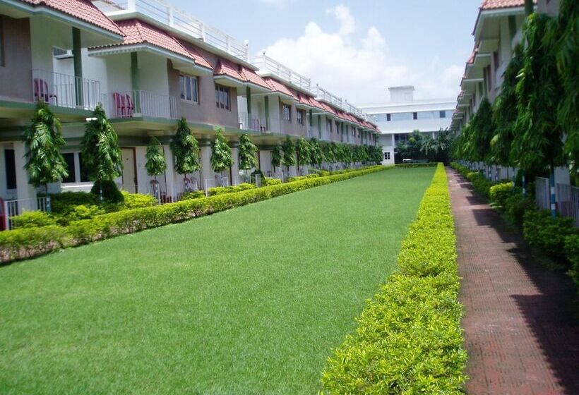 ホテル Sea Bird International