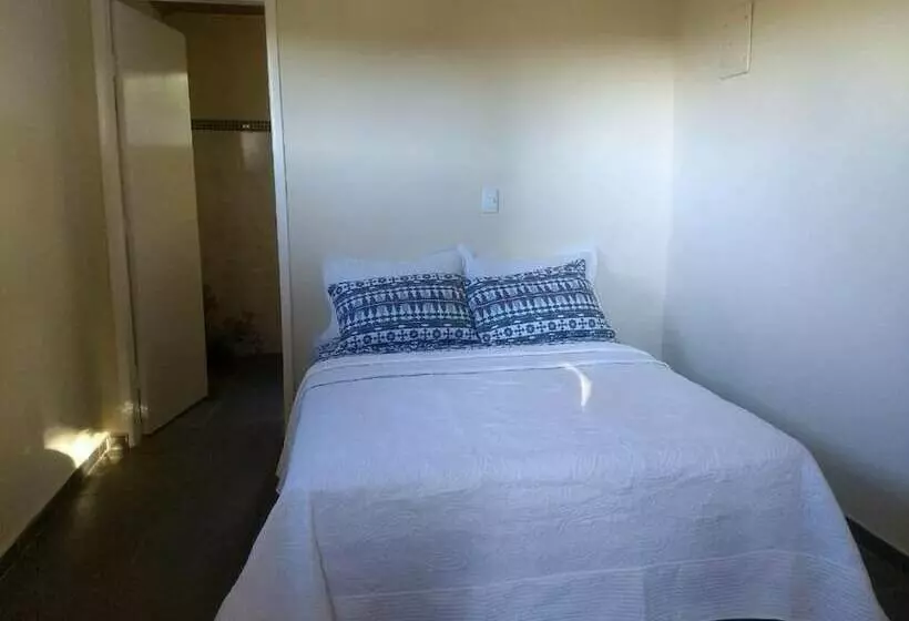 ホテル Sítio Colibri   Serra Da Mantiqueira