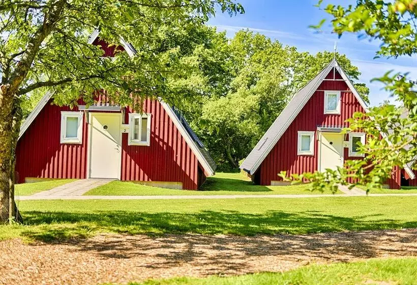 Mötesplats Borstahusen