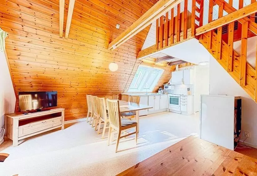 Mötesplats Borstahusen