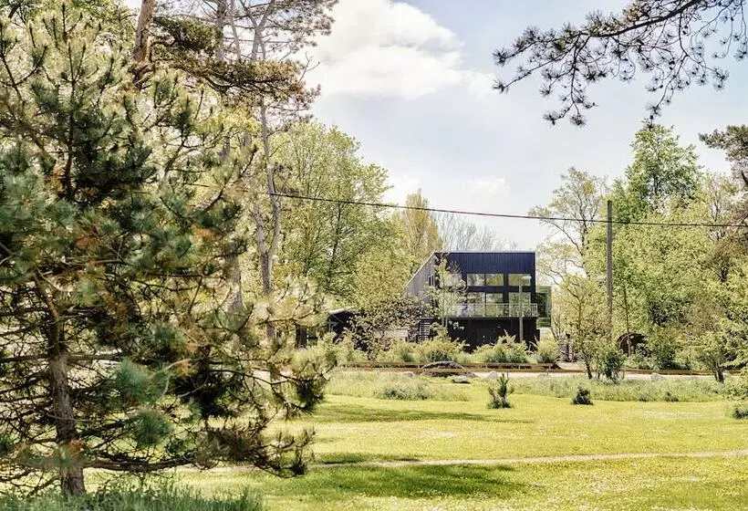 Mötesplats Borstahusen