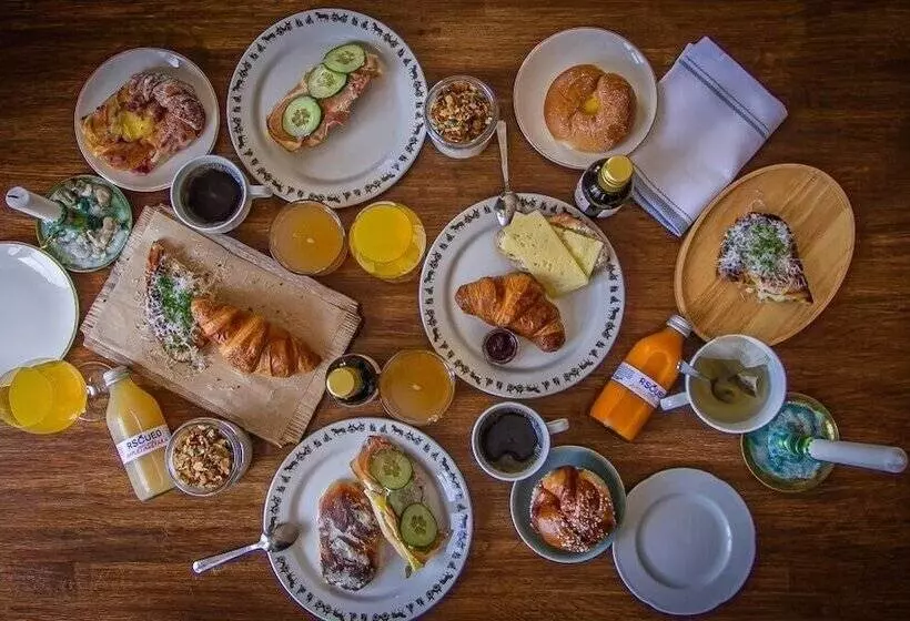 Mötesplats Borstahusen