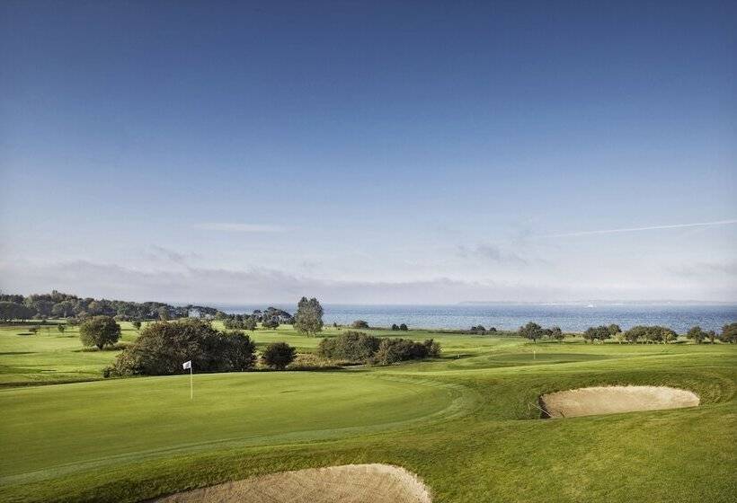 Mötesplats Borstahusen