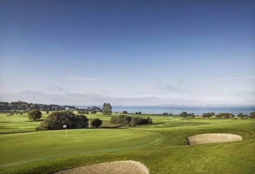 Mötesplats Borstahusen