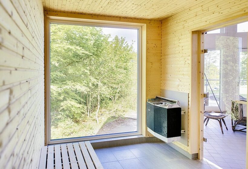 Mötesplats Borstahusen