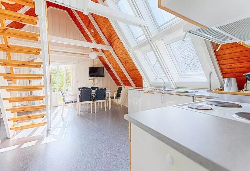 Mötesplats Borstahusen