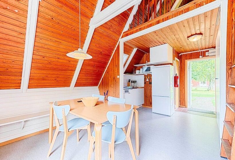 Mötesplats Borstahusen