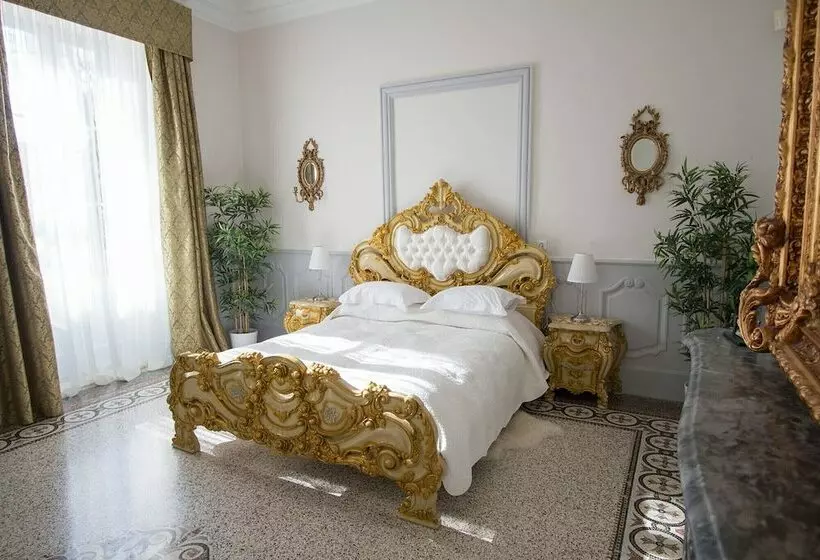 Majatalo Château Rieutort