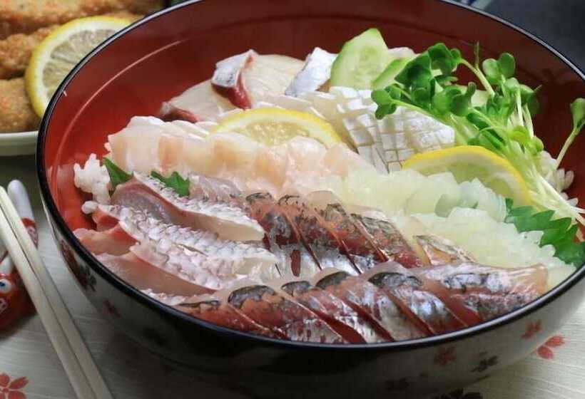 펜션 Guesthouse Pikaichi Second