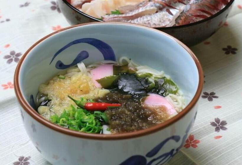 펜션 Guesthouse Pikaichi Second