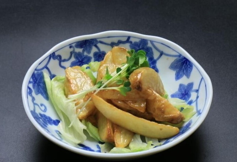 펜션 Guesthouse Pikaichi Second