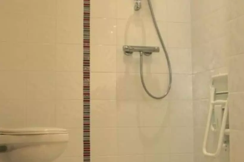 Majatalo Maison Addama