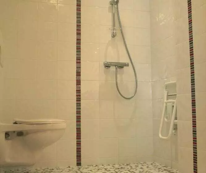 Majatalo Maison Addama