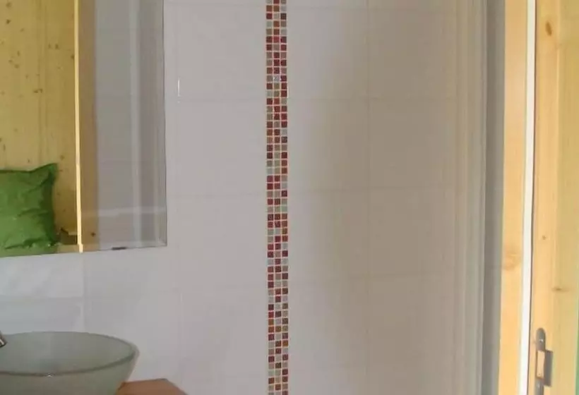 Majatalo Maison Addama