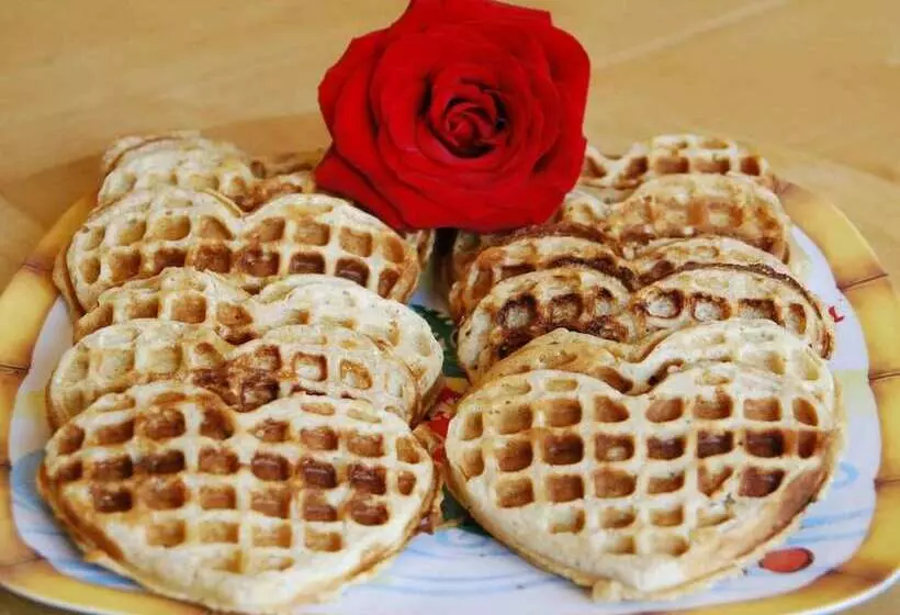 Hotelli National Palace